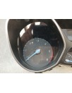Recambio de cuadro instrumentos para ford focus iii 1.6 tdci referencia OEM IAM BM5T14C226AC BM5T14C028AK 