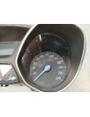 Recambio de cuadro instrumentos para ford focus iii 1.6 tdci referencia OEM IAM BM5T14C226AC BM5T14C028AK 