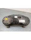 Recambio de cuadro instrumentos para ford focus iii 1.6 tdci referencia OEM IAM BM5T14C226AC BM5T14C028AK 
