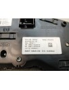 Recambio de cuadro instrumentos para ford focus iii 1.6 tdci referencia OEM IAM BM5T14C226AC BM5T14C028AK 