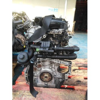 Recambio de motor completo para ford focus c-max (cap) ghia (d) referencia OEM IAM G8DB CASCO 