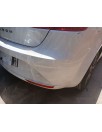 Recambio de paragolpes trasero para seat leon (1p1) reference referencia OEM IAM   