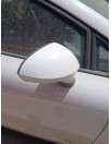 Recambio de retrovisor derecho para seat leon (1p1) reference referencia OEM IAM   
