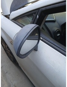 Recambio de retrovisor izquierdo para seat leon (1p1) reference referencia OEM IAM 212836399   2
