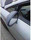 Recambio de retrovisor izquierdo para seat leon (1p1) reference referencia OEM IAM   