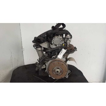 Recambio de motor completo para seat ibiza (6k1) select referencia OEM IAM AGP  