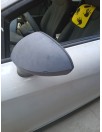 Recambio de retrovisor izquierdo para seat leon (1p1) reference referencia OEM IAM   