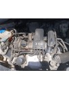 Recambio de despiece motor para seat leon (1p1) reference referencia OEM IAM CBZ CBZB 