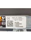 Recambio de kit airbag para opel insignia berlina excellence referencia OEM IAM  2 SERIE 