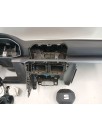 Recambio de kit airbag para seat leon (kl1, klg) 2.0 tdi referencia OEM IAM   