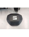 Recambio de kit airbag para seat leon (kl1, klg) 2.0 tdi referencia OEM IAM   