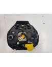 Recambio de kit airbag para seat leon (kl1, klg) 2.0 tdi referencia OEM IAM   