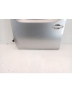 Recambio de puerta delantera izquierda para nissan cube (z12) 1.6 16v referencia OEM IAM H010A1FCMA  