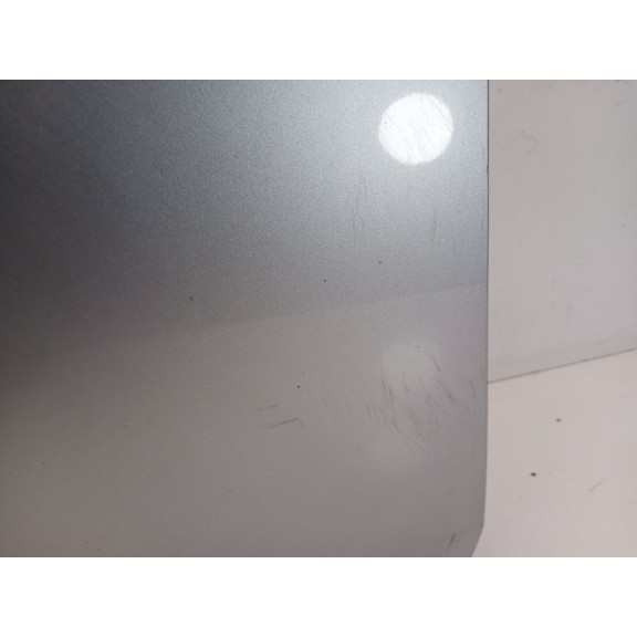 Recambio de puerta delantera izquierda para nissan cube (z12) 1.6 16v referencia OEM IAM H010A1FCMA  