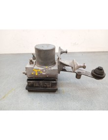 Recambio de abs para mercedes-benz clase a (w169) a 150 (169.031, 169.331) referencia OEM IAM 0265950322  