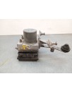 Recambio de abs para mercedes-benz clase a (w169) a 150 (169.031, 169.331) referencia OEM IAM 0265950322  