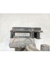 Recambio de abs para mercedes-benz clase a (w169) a 150 (169.031, 169.331) referencia OEM IAM 0265950322  