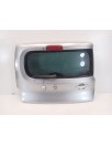 Recambio de porton trasero para nissan cube (z12) 1.6 16v referencia OEM IAM K010M1FCAA  