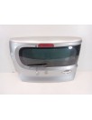 Recambio de porton trasero para nissan cube (z12) 1.6 16v referencia OEM IAM K010M1FCAA  
