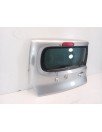 Recambio de porton trasero para nissan cube (z12) 1.6 16v referencia OEM IAM K010M1FCAA  