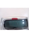 Recambio de porton trasero para nissan cube (z12) 1.6 16v referencia OEM IAM K010M1FCAA  