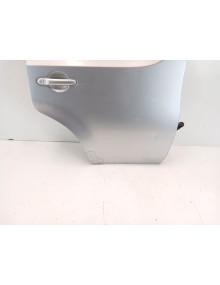 Recambio de puerta trasera derecha para nissan cube (z12) 1.6 16v referencia OEM IAM H210M1FCMA   2