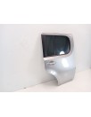 Recambio de puerta trasera derecha para nissan cube (z12) 1.6 16v referencia OEM IAM H210M1FCMA  