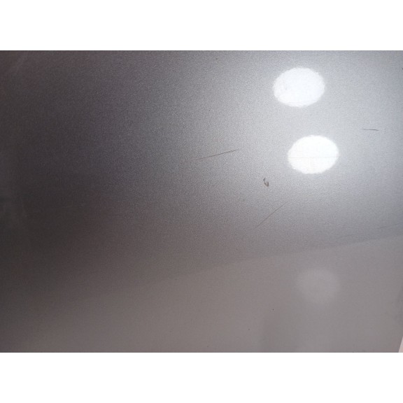 Recambio de puerta trasera derecha para nissan cube (z12) 1.6 16v referencia OEM IAM H210M1FCMA  