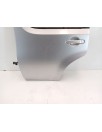 Recambio de puerta trasera izquierda para nissan cube (z12) 1.6 16v referencia OEM IAM H210A1FCMA  