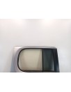 Recambio de puerta trasera izquierda para nissan cube (z12) 1.6 16v referencia OEM IAM H210A1FCMA  