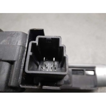 Recambio de motor elevalunas delantero derecho para volvo v40 kinetic referencia OEM IAM 966269103 6 PINES 