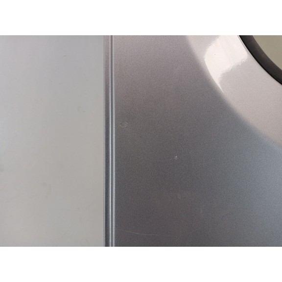 Recambio de puerta trasera izquierda para nissan cube (z12) 1.6 16v referencia OEM IAM H210A1FCMA  