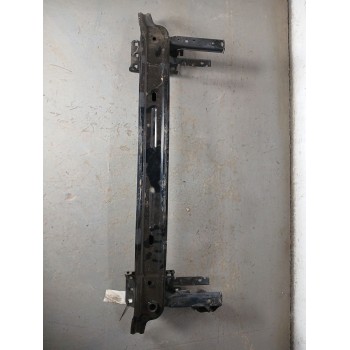 REFUERZO PARAGOLPES DELANTERO 5FA807109G 