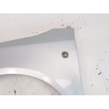 Recambio de aleta delantera izquierda para skoda roomster (5j7) 1.4 tdi referencia OEM IAM 5J0821021A  