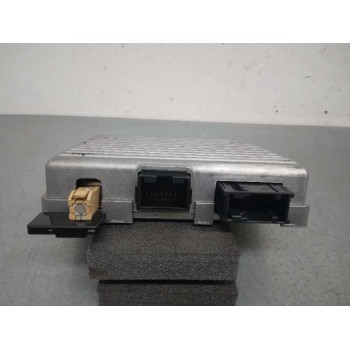 Recambio de modulo electronico para opel astra j gtc sport referencia OEM IAM 13353284 BLUETOOTH 