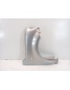 Recambio de aleta delantera derecha para nissan cube (z12) 1.6 16v referencia OEM IAM F31001FAMA  
