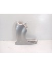 Recambio de aleta delantera derecha para nissan cube (z12) 1.6 16v referencia OEM IAM F31001FAMA  