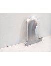 Recambio de aleta delantera derecha para nissan cube (z12) 1.6 16v referencia OEM IAM F31001FAMA  