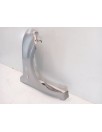 Recambio de aleta delantera derecha para nissan cube (z12) 1.6 16v referencia OEM IAM F31001FAMA  