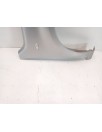 Recambio de aleta delantera derecha para nissan cube (z12) 1.6 16v referencia OEM IAM F31001FAMA  
