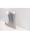 Recambio de aleta delantera izquierda para nissan cube (z12) 1.6 16v referencia OEM IAM F31011FAMA  
