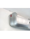 Recambio de paragolpes trasero para nissan cube (z12) 1.6 16v referencia OEM IAM 850221FC0H  