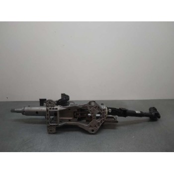 Recambio de columna direccion para opel astra k lim. 5türig dynamic referencia OEM IAM 39133886 427878298 