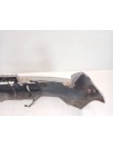 Recambio de paragolpes trasero para nissan cube (z12) 1.6 16v referencia OEM IAM 850221FC0H  