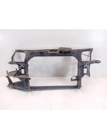 Recambio de panel frontal para seat ibiza iii (6l1) 1.9 tdi referencia OEM IAM 6L0805588A  