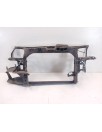 Recambio de panel frontal para seat ibiza iii (6l1) 1.9 tdi referencia OEM IAM 6L0805588A  