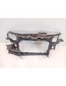 Recambio de panel frontal para seat ibiza iii (6l1) 1.9 tdi referencia OEM IAM 6L0805588A   2