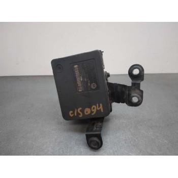 Recambio de abs para seat leon (1m1) fr special edition referencia OEM IAM 1J0614517J  