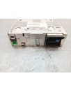 Recambio de sistema audio / radio cd para lancia phedra (179_) 2.2 jtd (179axc1a) referencia OEM IAM 14000706XT  