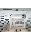 Recambio de sistema audio / radio cd para lancia phedra (179_) 2.2 jtd (179axc1a) referencia OEM IAM 14000706XT  